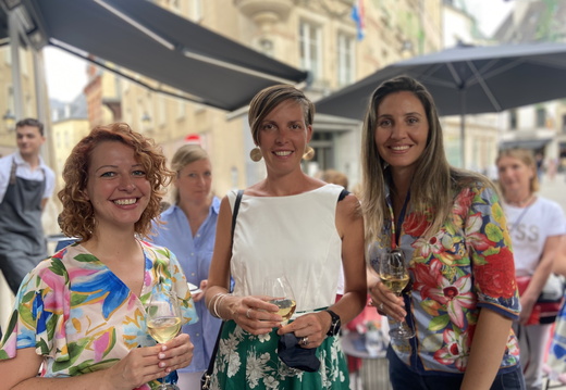 img 0836 53044561411 o