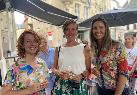 img 0837 53045049158 o