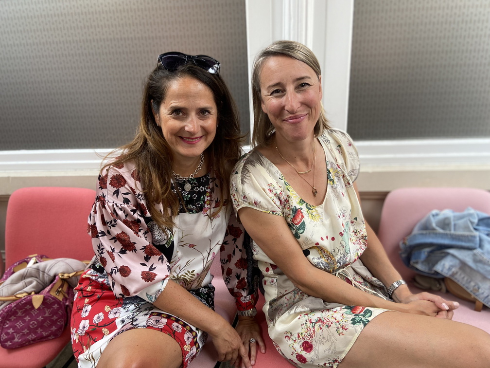 img 0838 53044561391 o