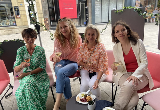 img 0840 53045049138 o