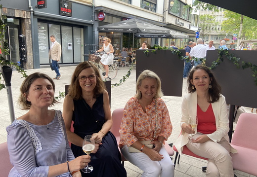 img 0843 53045049143 o