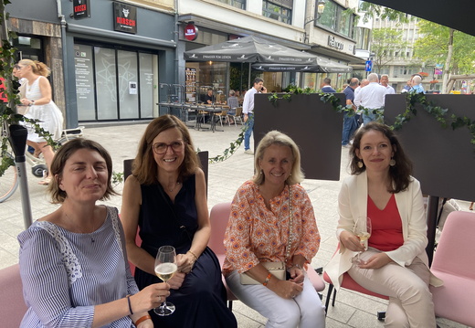 img 0844 53044561396 o