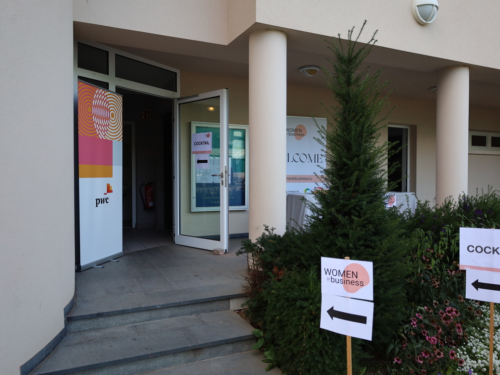 img 0793 53195419814 o