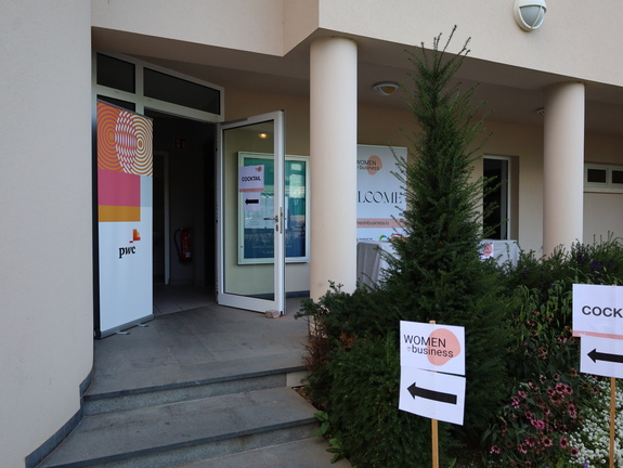 img 0793 53195419814 o