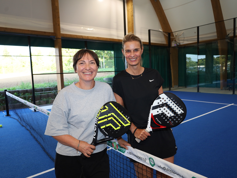 img 0806 53195976813 o