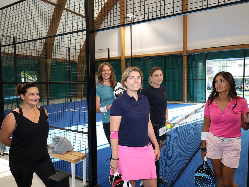 img 0807 53195977663 o