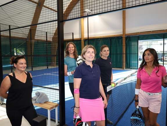 img 0807 53195977663 o