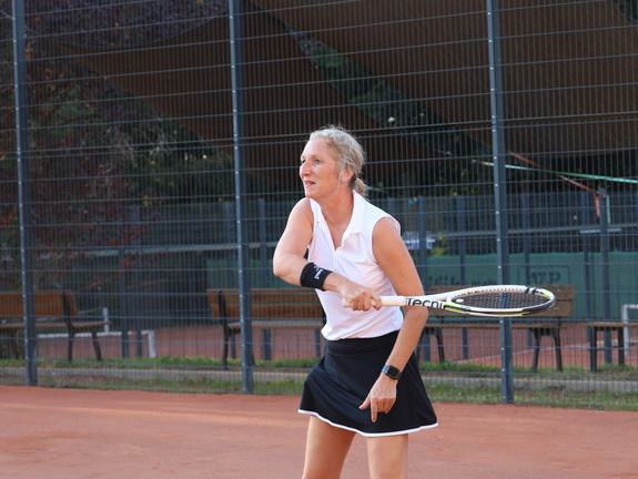 img 0814 53195976808 o