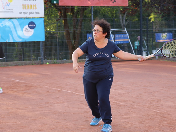 img 0820 53195976803 o