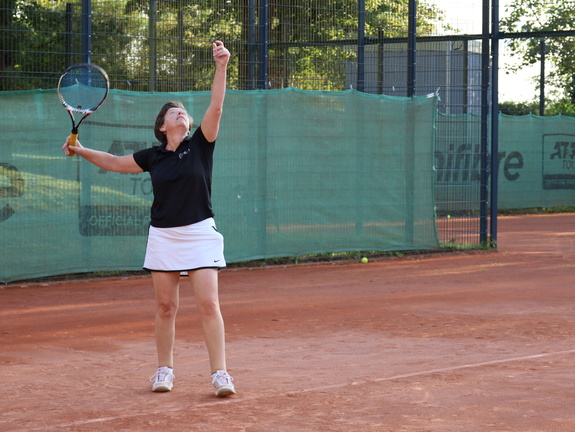 img 0822 53195977198 o