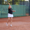 img_0823_53195809475_o.jpg