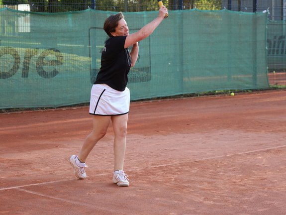 img 0824 53195809225 o