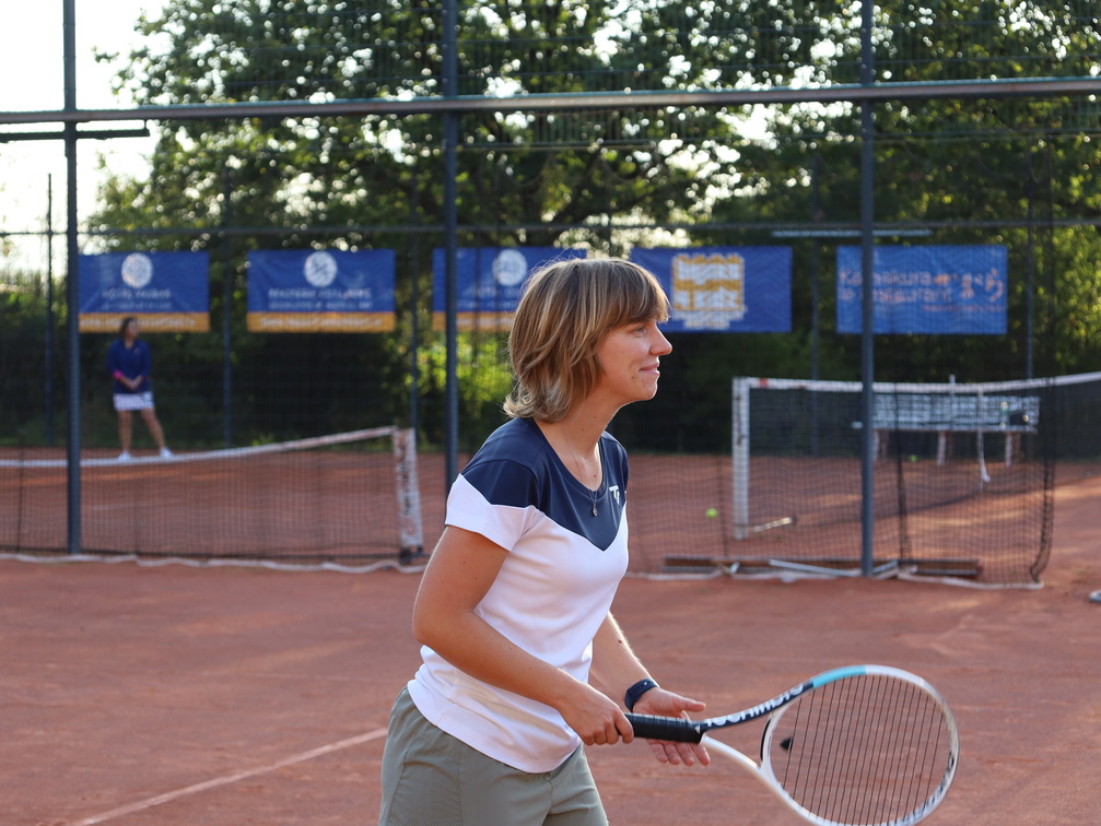 img 0826 53195614641 o