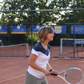 img_0826_53195614641_o.jpg