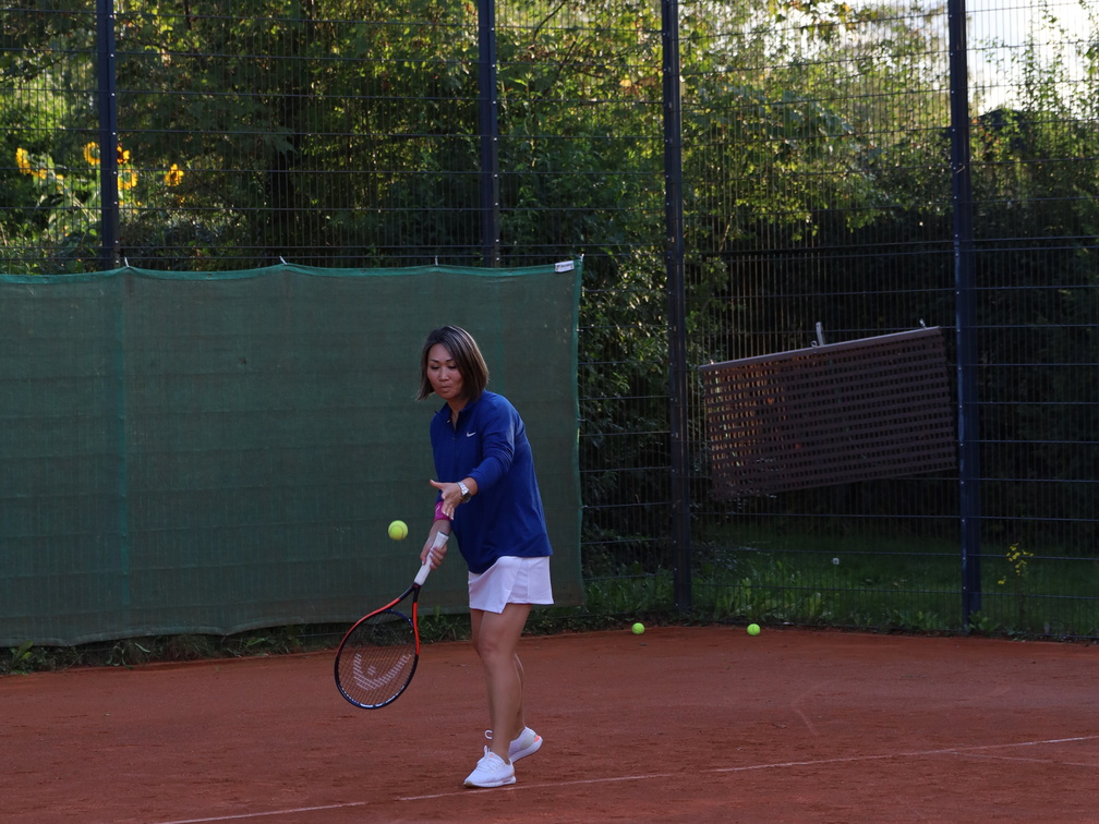 img 0837 53195150367 o