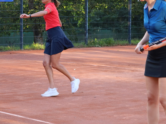 img 0839 53195977808 o