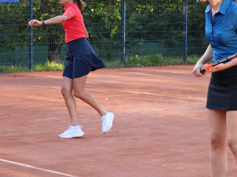 img 0839 53195977808 o