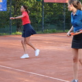 img_0839_53195977808_o.jpg