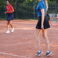 img_0843_53195150117_o.jpg