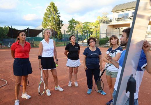 img 0851 53195977413 o