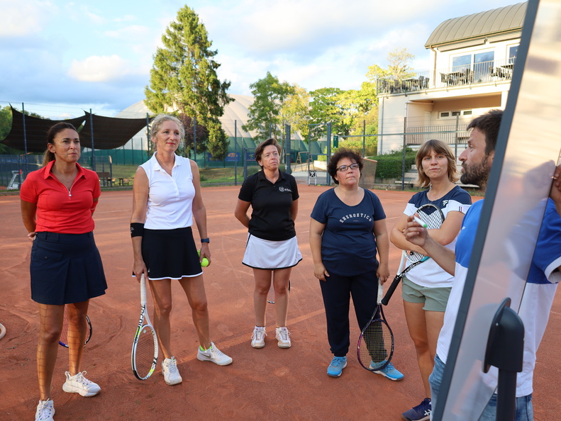 img 0851 53195977413 o