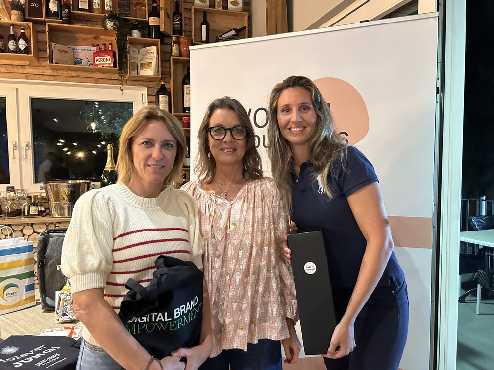 img 1613 53195808790 o