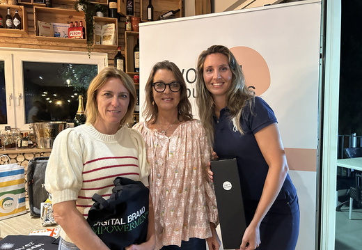 img 1613 53195808790 o