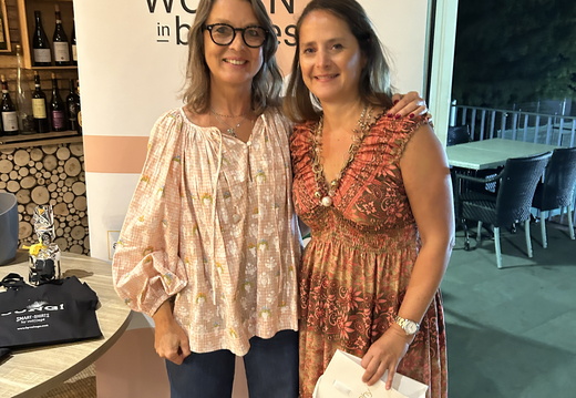 img 1616 53195614386 o