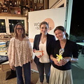 img 1619 53195419629 o