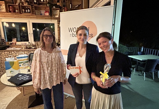 img 1619 53195419629 o