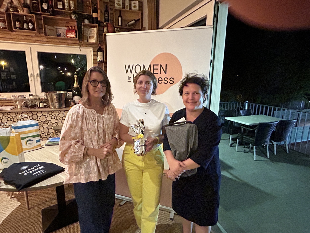 img 1622 53195976898 o