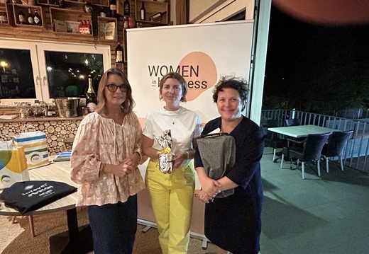 img 1622 53195976898 o