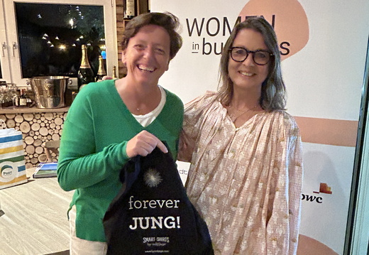 img 1625 53195976903 o