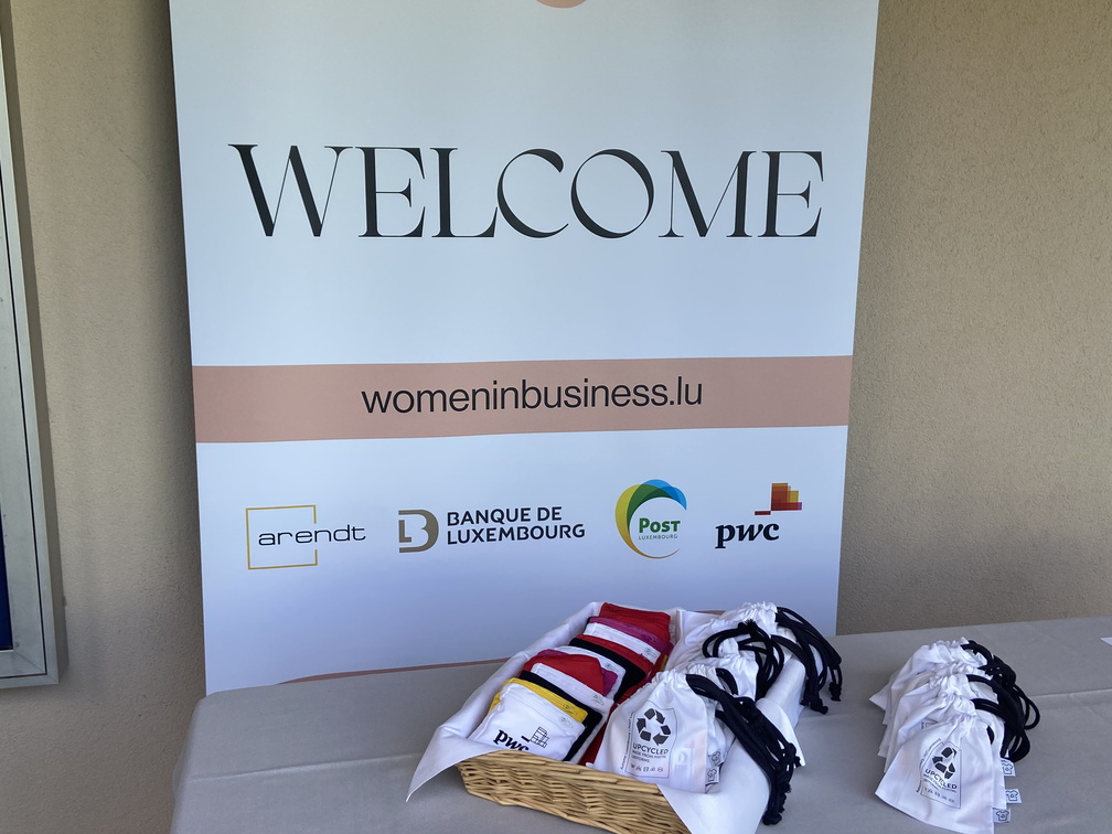 img 1704 53195970328 o