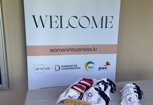 img 1704 53195970328 o