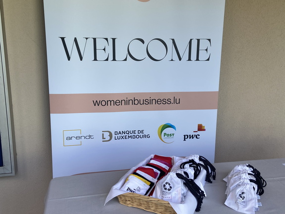 img 1704 53195970328 o