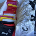 img 1705 53195970513 o
