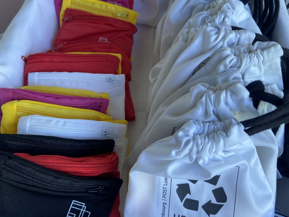 img 1705 53195970513 o