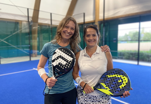 img 1708 53195414294 o