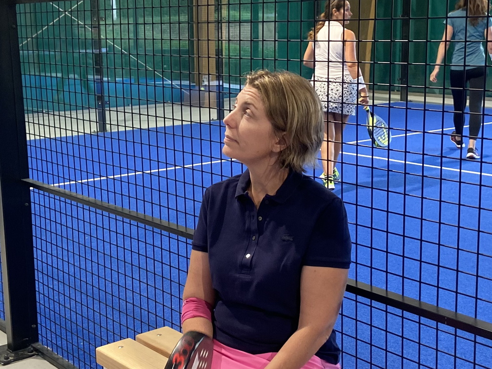 img 1710 53195608176 o