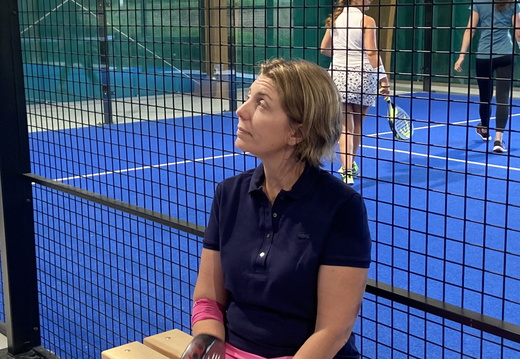 img 1710 53195608176 o