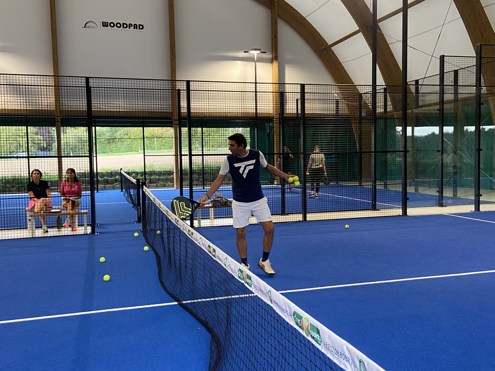 img 1713 53195143297 o