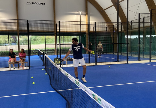 img 1713 53195143297 o