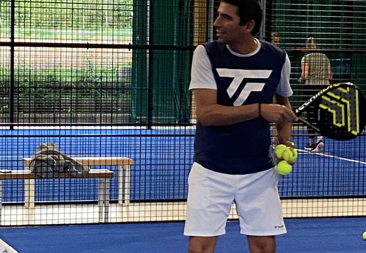 img 1714 53195970503 o