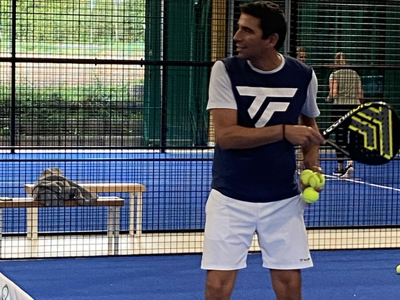 img 1714 53195970503 o