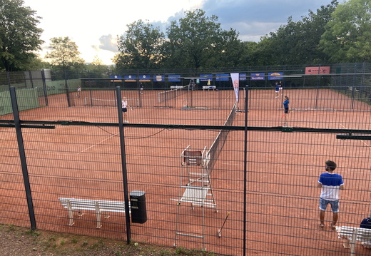 img 1719 53195802835 o