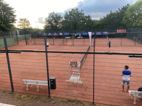 img 1719 53195802835 o