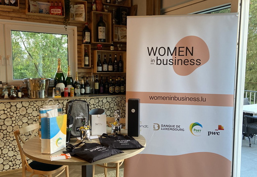 img 1722 53195414239 o