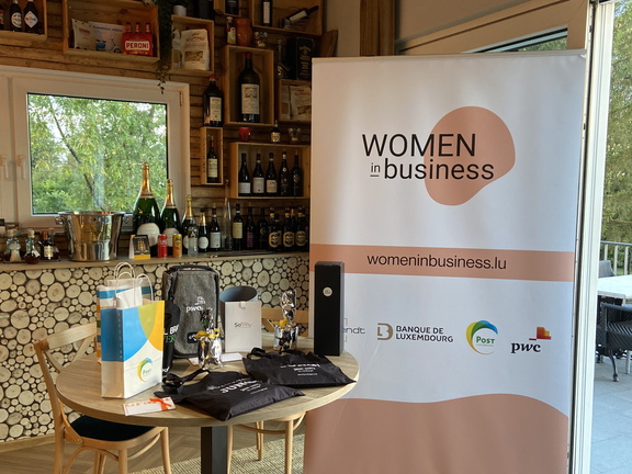 img 1722 53195414239 o