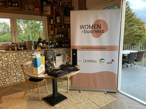 img 1723 53195608471 o